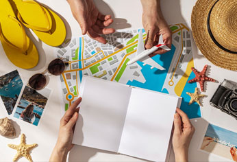 cityride image