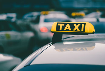 cityride image