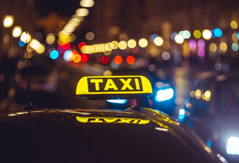 cityride image