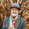 Michael G. Ware